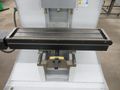 Haas TM-1 CNC Vertical Toolroom Mill, 30"X12"x16", 10 Station ATC, 4KRPM, Intuitive Programming