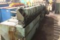 15 STAND M1-1/2 YODER ROLLFORMER: STOCK #59332