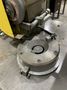 General Industrial Diamond/3M Model E228VM Diamond & CBN Wheel Truing & Dressing Machine