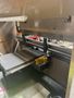 1998 Cincinnati 90CBIIX8 Press Brake (#6004)
