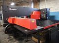 Amada AE 2510 NT CNC Turret Punch Press (2013)