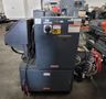 HEM H130HA-C 16″ x 16″ Automatic Horizontal Bandsaw (2014)