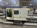 LVD Taurus FL-12030 10 kW CNC Fiber Laser (2020)