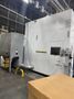 Trumpf TruLaser Cell 8030 CNC 3D Laser Cell (2020)