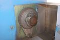 4000 LB X 24" JACO UNCOILER