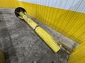 500 LB X 16' X 12' FREE STANDING JIB CRANE: STOCK #22902