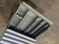 11-DRAWER TOOLING CABINET: STOCK #79144