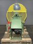 1" (25mm) Torrington Model 3 1/2, 2 Die Rotary Swaging Machine