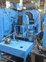 Jern Yao 14mm 5 Station Nut Former