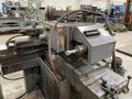 10"/22" x 40" Kellenberger Model1000U ID/OD  Universal Grinder