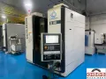 KLINGELNBERG OERLIKON G30 - Bevel Gear Grinder