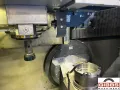 KLINGELNBERG OERLIKON C30 - Spiral Bevel Gear Generator