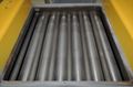 20" X .109" 17 ROLL CWP STRAIGHTENER
