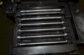 12" X .125" RAPID AIR STRAIGHTENER