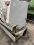HAAS MODEL HL2 CNC TURNING CENTER