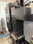 2023 Hurco VM15Di CNC Vertical Machining Center