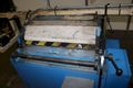 24" X .090"  JACO STRAIGHTENER