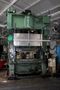 300 TON MINSTER SSDC 72" X 36"