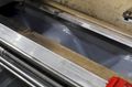 22" X 72" LEBLOND ENGINE LATHE: STOCK #71578