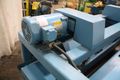 6' DOALL MODEL BRM2266 DEBURING MACHINE: STOCK #67223