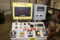 35 TON BLISS OBI PRESS