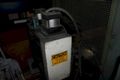 12" X .187" CWP SERVO FEEDER