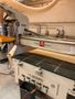 Techno CNC Systems 5×10 Router (2025)