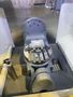 Haas UMC-500 CNC 5-Axis Vertical Machining Center (2020)