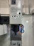 Haas Super Mini Mill CNC Vertical Machining Center, VMC (2007)