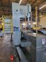 Marvel/Spartan PS2828/10 118″ x 27.5″ Plate Saw