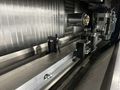 Modig HHV Hybrid 5-Axis CNC Horizontal Machining Center (2021)
