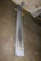 8.5" X 121" LIVONIA B-11 MAGNETIC CONVEYOR