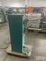 WESTERN ARCTRONICS 10 kVA Rocker Arm Spot Welder #8330 #1