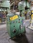 6000 LB X 12" X .156" COE, LITTELL, CWP SERVO FEED LINE