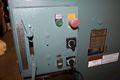 120 TON SCOTCHMAN IRONWORKER