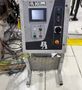 5" X .138" PA SERVO FEEDER