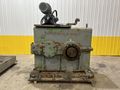 HORSBURCH & SCOTT DRIVE & GEARBOX: STOCK #20406