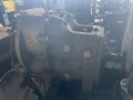 450 HP INGERSOLL RAND CENTAC CENTRIFUGAL AIR COMPRESSOR w/ BAY PROTECH MOTOR CONTROLS: STOCK #14