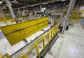 32" X .091" PA STRAIGHTENER
