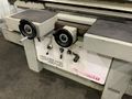 16" X 32" OKAMOTO MODEL #1632DX HORIZONTAL SURFACE GRINDER: STOCK #80628