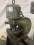 (2) 90 TON W A WHITNEY FLANGE HYDRAULIC PUNCH PRESS: STOCK #78821