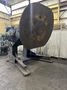 40,000 LB RANSOME MODEL 400P WELDING POSITIONER: STOCK #78090