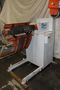 8000 LB X 24" X .125" DALLAS / COE SERVO FEED LINE