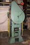 60 TON FLEXOPRESS SSDC PRESS