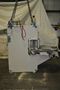 30 TON GREENERD HYDRAULIC PRESS