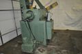 20000 LB x 48" AIR FEEDS UNCOILER
