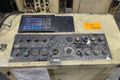 15000 LB X 40" X .078" LI YIH SERVO FEEDLINE