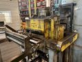 18" x .187 COLT SERVO FEEDER