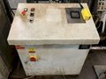 18" x .250" COLT SERVO FEEDER