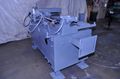 18" X 24" X .250" COE AIR FEEDER STRAIGHTENER